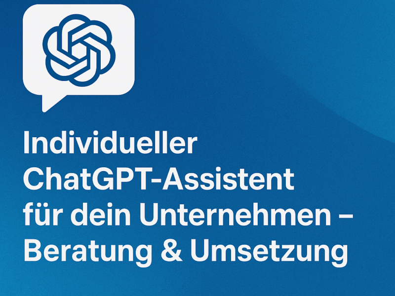 Chatbot-Service